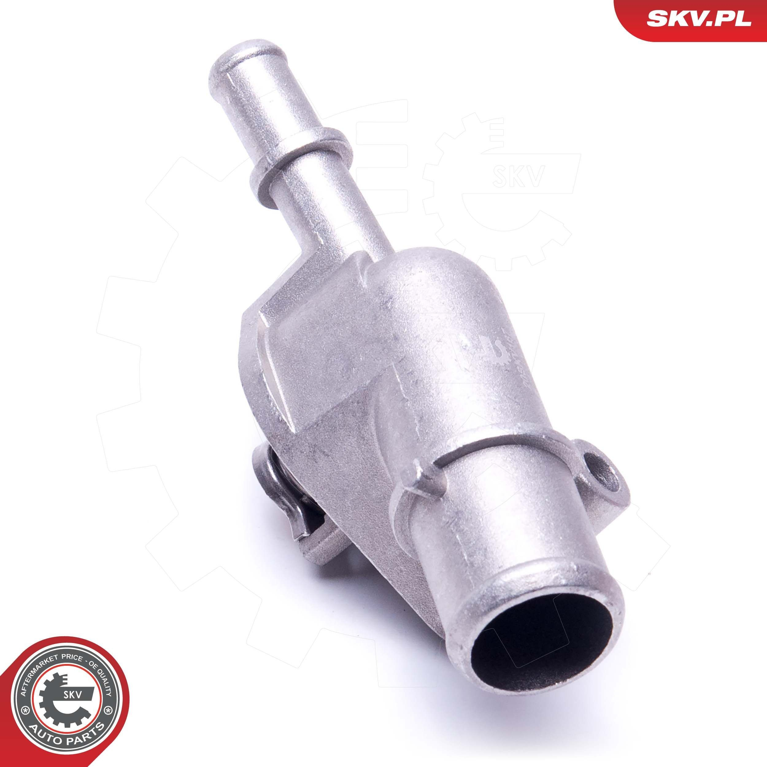 Do koszyka 7725918 Fiat/Alfa/Lancia Termostat